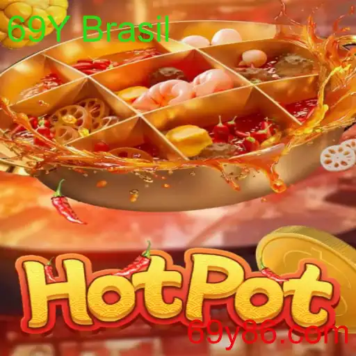 Hotpot